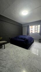 Blk 622 Eunos Heights (Bedok), HDB 4 Rooms #562171251